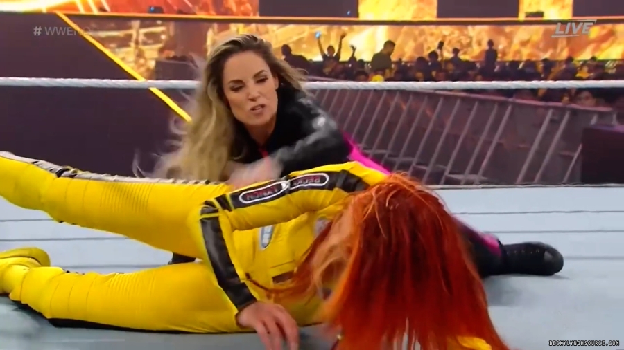 beckyppv20230527_00_15_31_00_Still1219.jpg