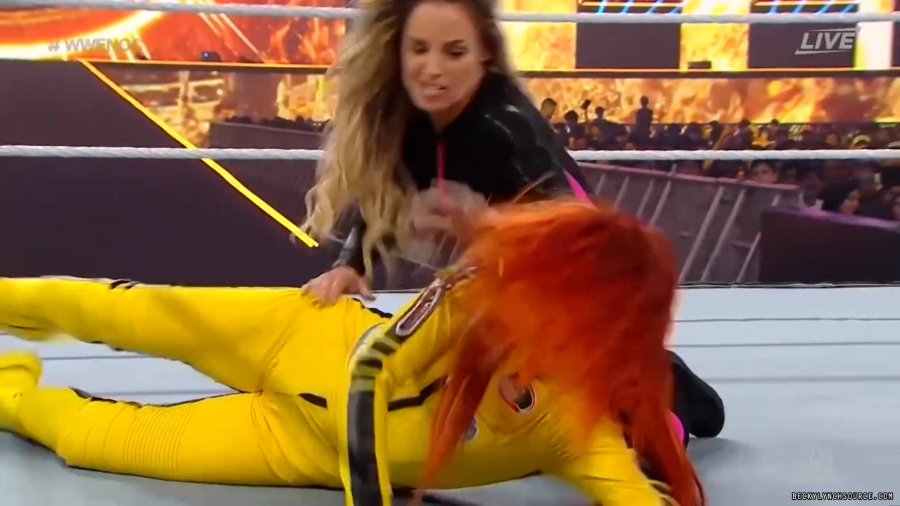 beckyppv20230527_00_15_31_15_Still1220.jpg