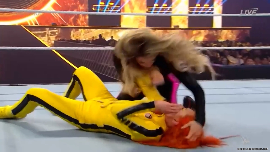 beckyppv20230527_00_15_32_00_Still1221.jpg