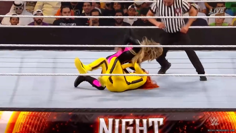 beckyppv20230527_00_15_32_15_Still1222.jpg