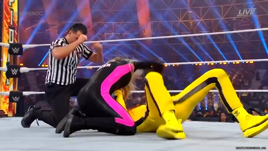 beckyppv20230527_00_15_33_00_Still1223.jpg