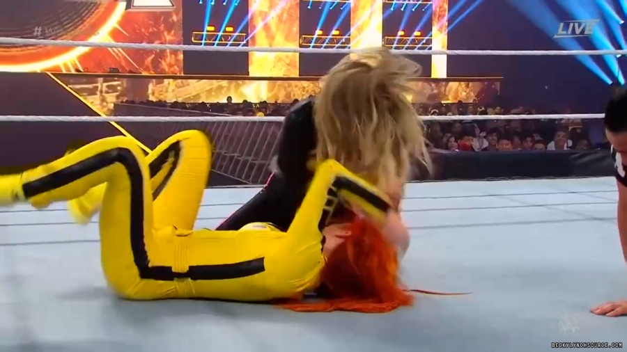 beckyppv20230527_00_15_34_00_Still1225.jpg