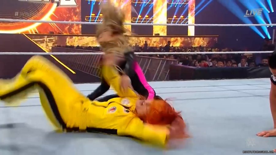 beckyppv20230527_00_15_34_15_Still1226.jpg
