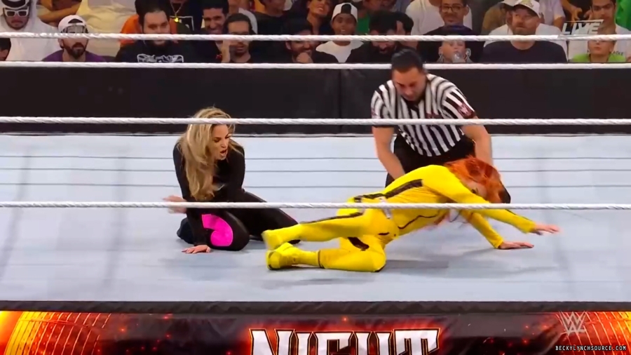 beckyppv20230527_00_15_35_00_Still1227.jpg