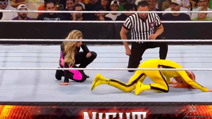 beckyppv20230527_00_15_35_15_Still1228.jpg