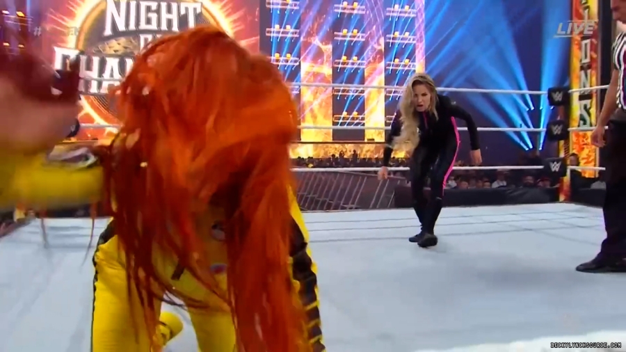 beckyppv20230527_00_15_37_00_Still1231.jpg