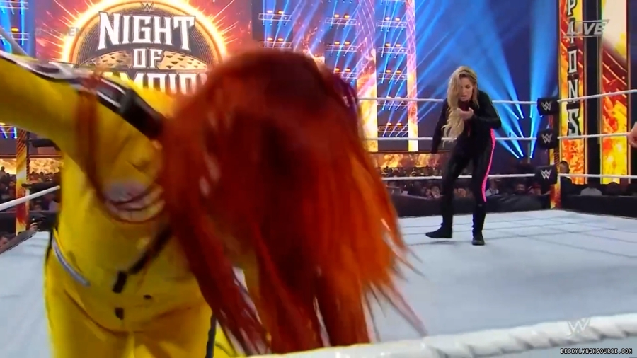 beckyppv20230527_00_15_37_15_Still1232.jpg