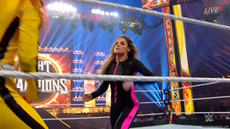beckyppv20230527_00_15_41_00_Still1233.jpg