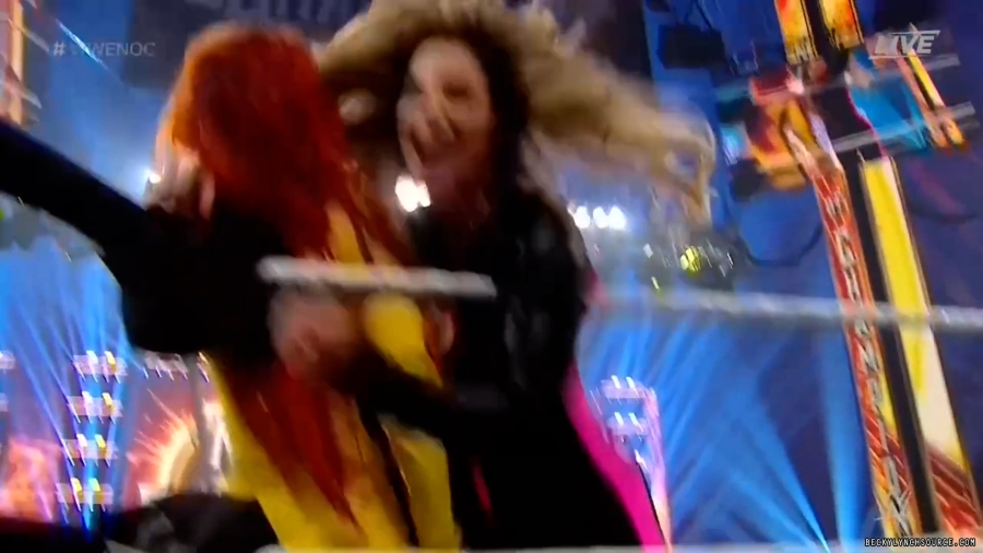 beckyppv20230527_00_15_41_15_Still1234.jpg