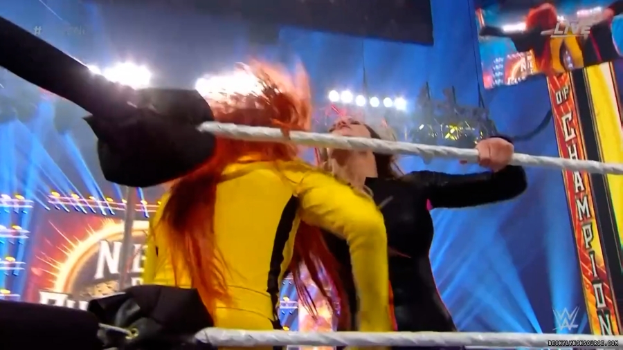 beckyppv20230527_00_15_42_00_Still1235.jpg