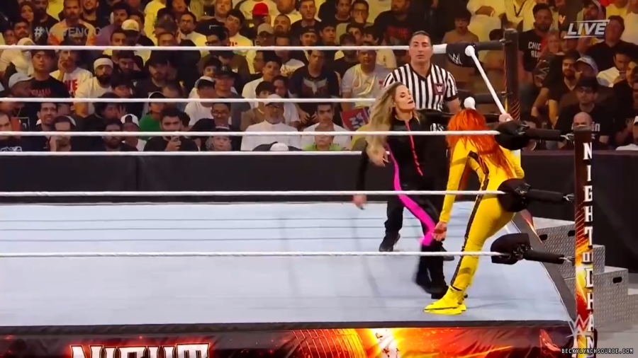 beckyppv20230527_00_15_42_15_Still1236.jpg
