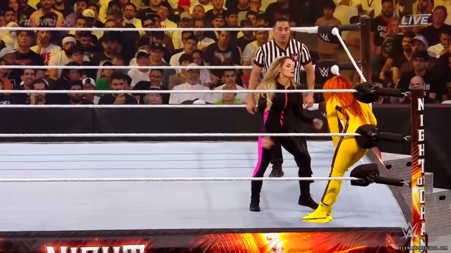 beckyppv20230527_00_15_43_00_Still1237.jpg