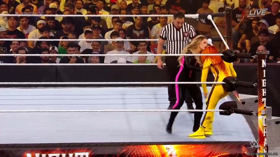 beckyppv20230527_00_15_43_15_Still1238.jpg
