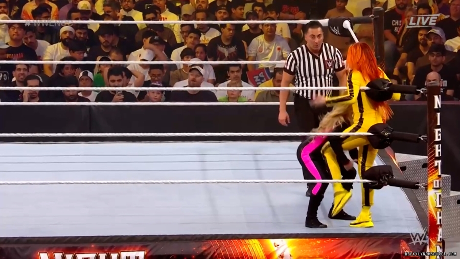 beckyppv20230527_00_15_44_15_Still1240.jpg