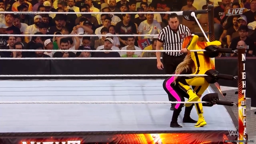 beckyppv20230527_00_15_45_00_Still1241.jpg