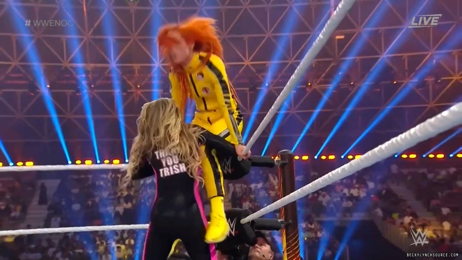 beckyppv20230527_00_15_45_15_Still1242.jpg