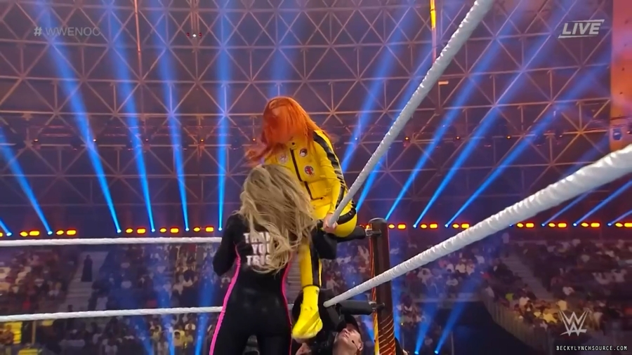 beckyppv20230527_00_15_46_00_Still1243.jpg
