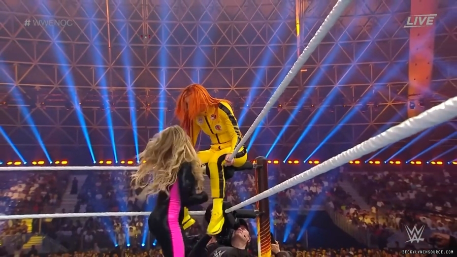 beckyppv20230527_00_15_46_15_Still1244.jpg