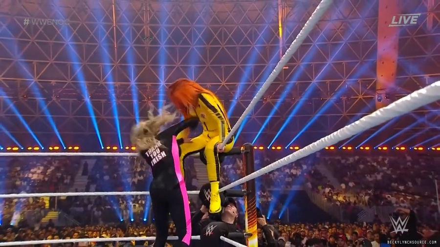 beckyppv20230527_00_15_47_00_Still1245.jpg