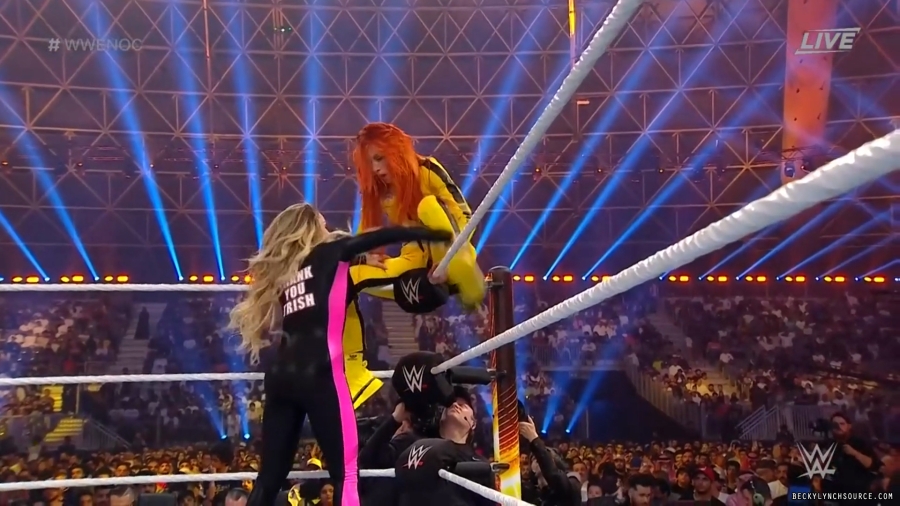 beckyppv20230527_00_15_49_00_Still1249.jpg
