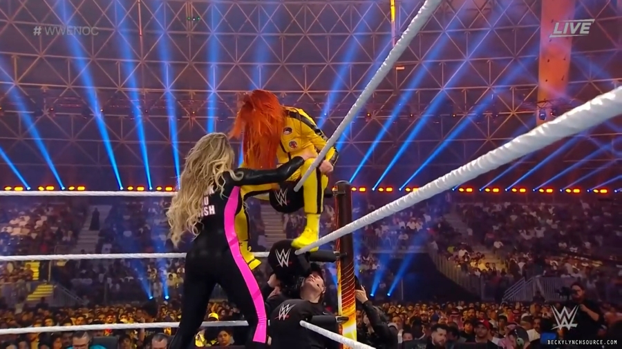 beckyppv20230527_00_15_49_15_Still1250.jpg