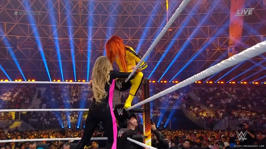 beckyppv20230527_00_15_50_00_Still1251.jpg