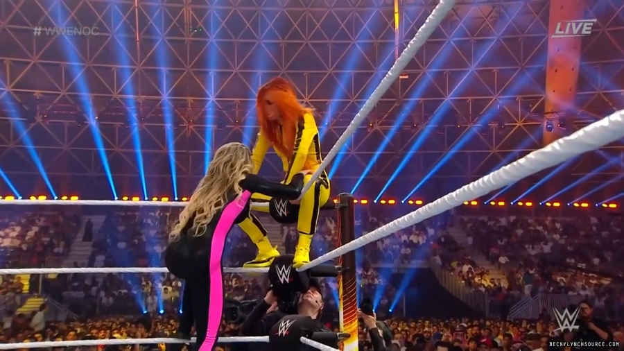 beckyppv20230527_00_15_51_00_Still1253.jpg