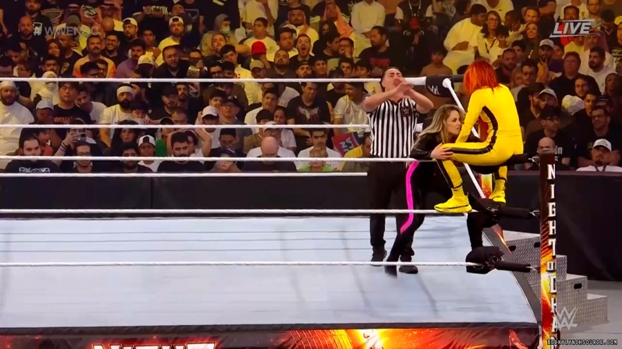 beckyppv20230527_00_15_51_15_Still1254.jpg