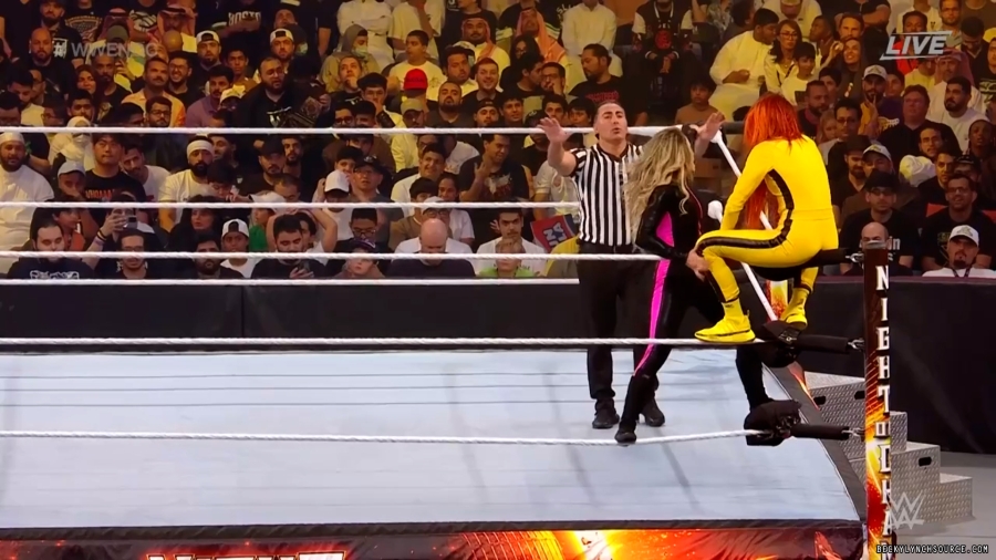 beckyppv20230527_00_15_52_00_Still1255.jpg