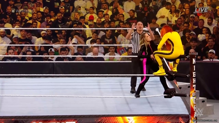 beckyppv20230527_00_15_52_15_Still1256.jpg