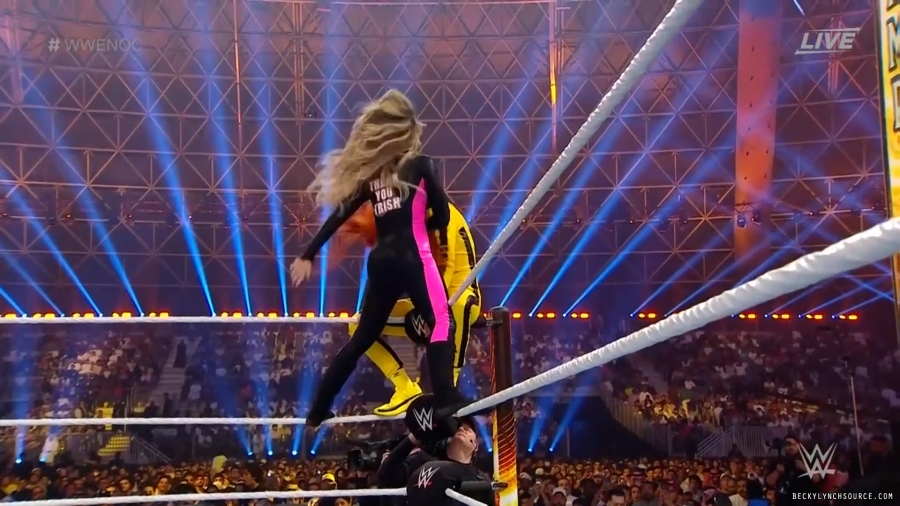 beckyppv20230527_00_15_54_15_Still1260.jpg