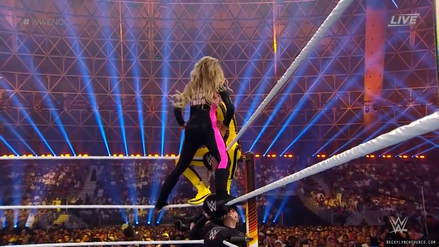 beckyppv20230527_00_15_55_00_Still1261.jpg