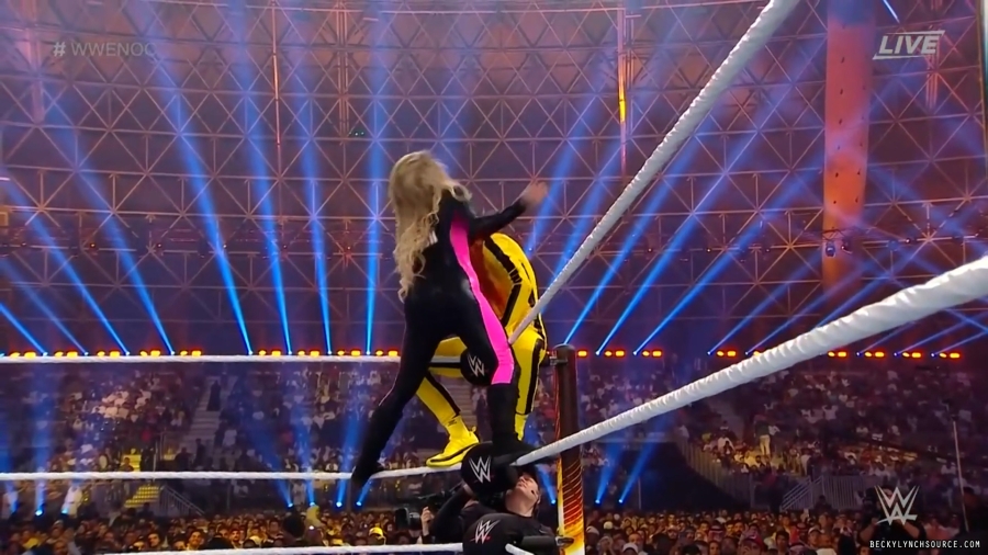 beckyppv20230527_00_15_55_15_Still1262.jpg