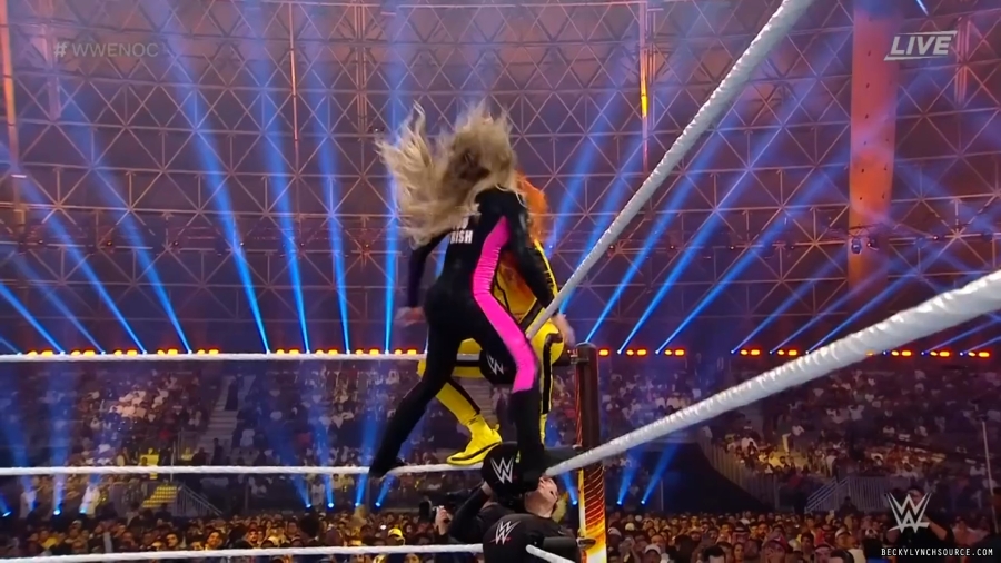 beckyppv20230527_00_15_56_00_Still1263.jpg