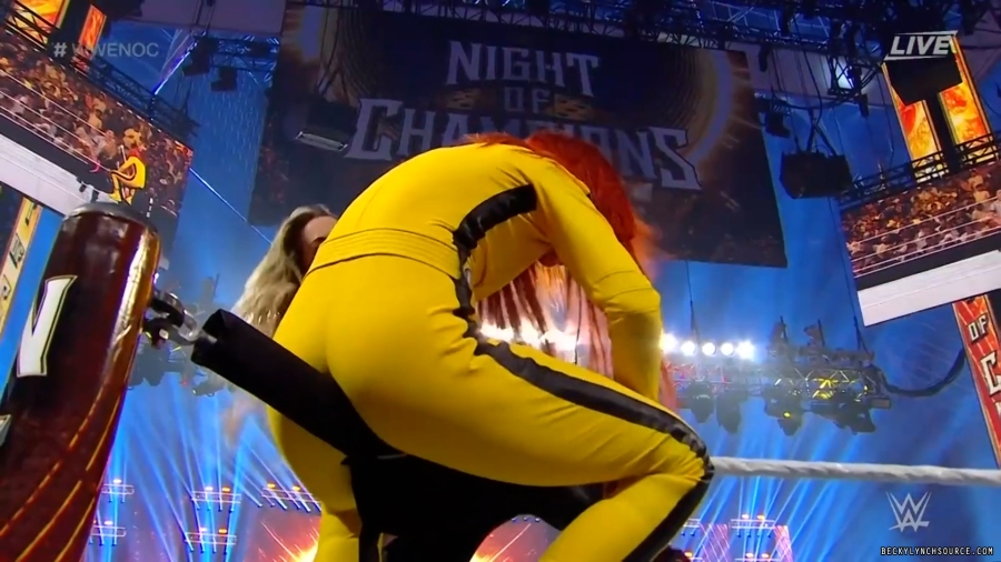 beckyppv20230527_00_15_56_15_Still1264.jpg