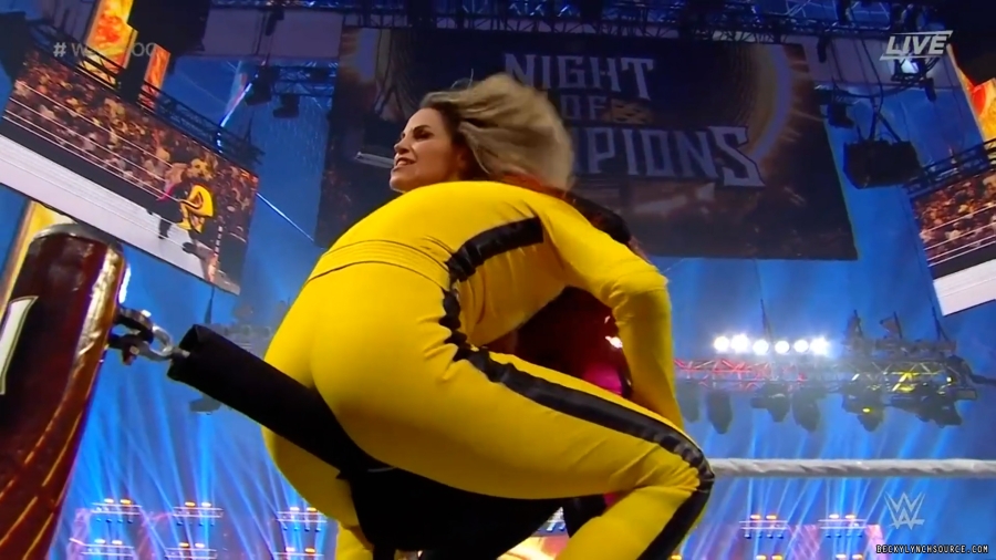 beckyppv20230527_00_15_57_00_Still1265.jpg