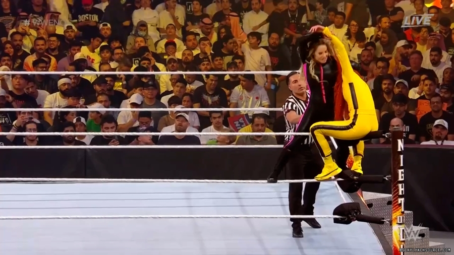 beckyppv20230527_00_15_58_00_Still1267.jpg