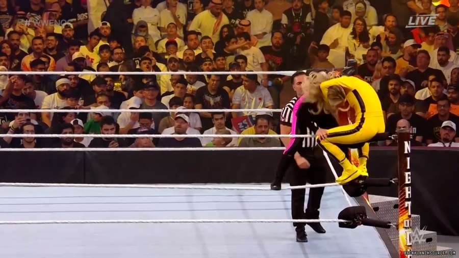beckyppv20230527_00_15_58_15_Still1268.jpg