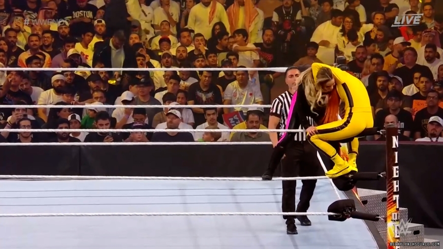 beckyppv20230527_00_15_59_00_Still1269.jpg