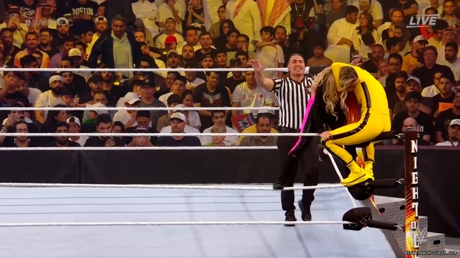 beckyppv20230527_00_16_00_00_Still1271.jpg