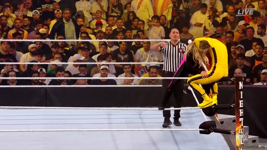 beckyppv20230527_00_16_00_15_Still1272.jpg