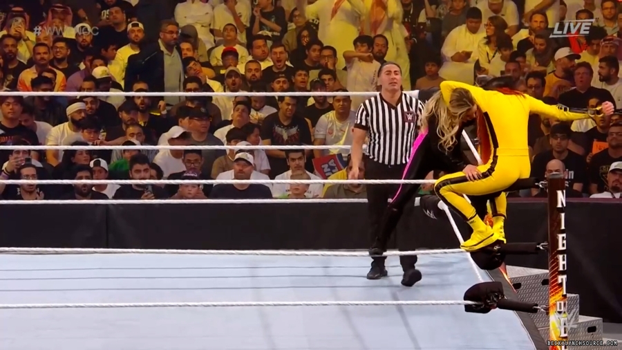 beckyppv20230527_00_16_01_00_Still1273.jpg