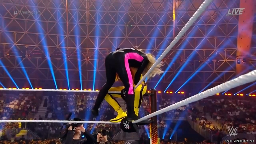 beckyppv20230527_00_16_01_15_Still1274.jpg