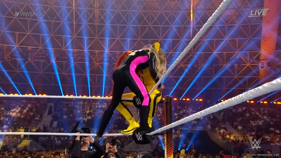 beckyppv20230527_00_16_02_00_Still1275.jpg