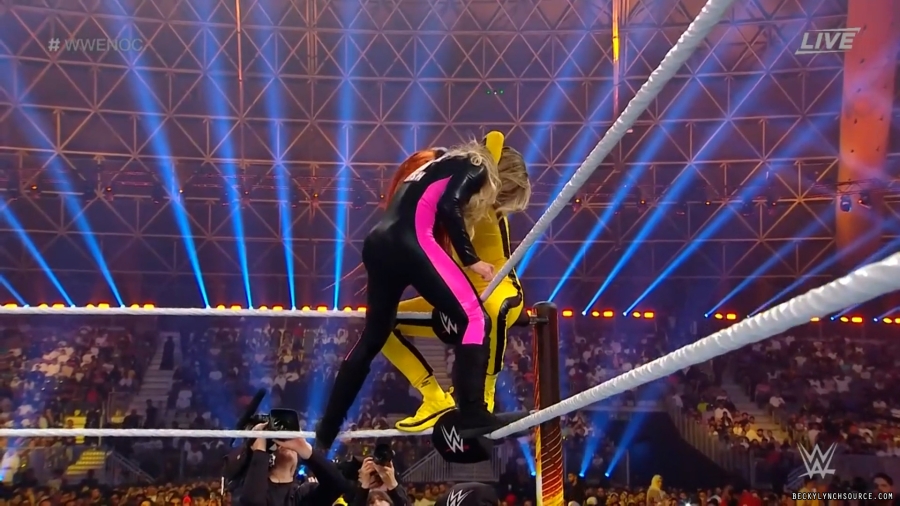 beckyppv20230527_00_16_03_00_Still1277.jpg