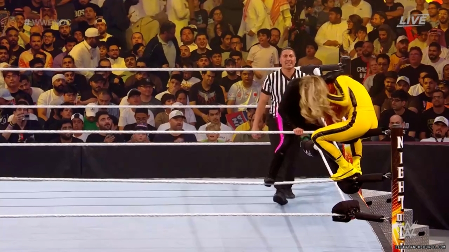 beckyppv20230527_00_16_04_00_Still1279.jpg