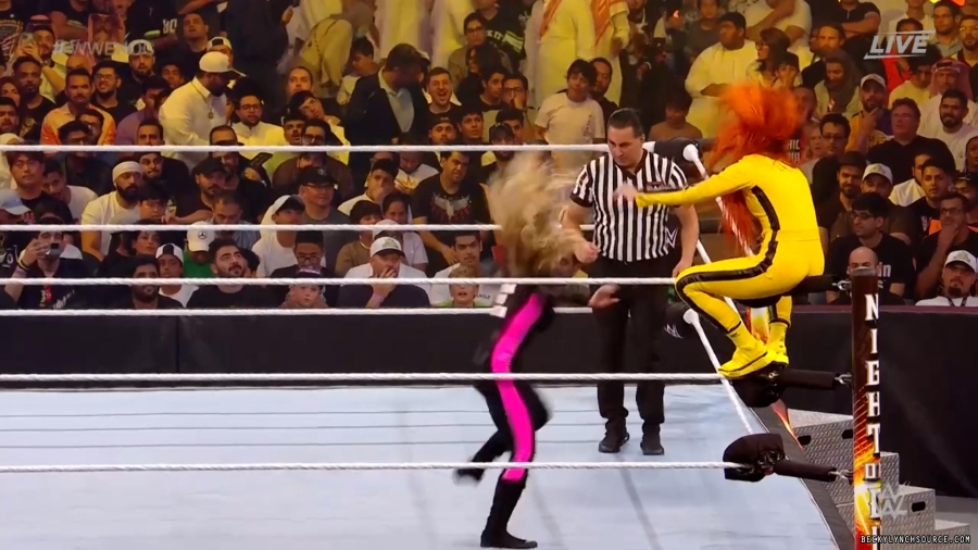 beckyppv20230527_00_16_04_15_Still1280.jpg