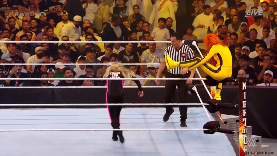 beckyppv20230527_00_16_05_00_Still1281.jpg