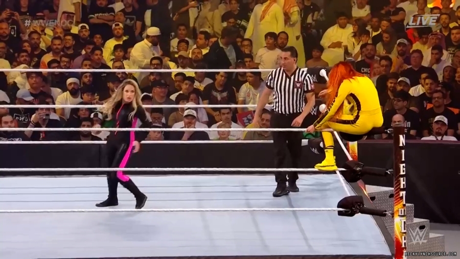 beckyppv20230527_00_16_06_00_Still1283.jpg