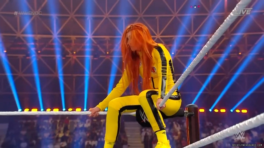 beckyppv20230527_00_16_06_15_Still1284.jpg